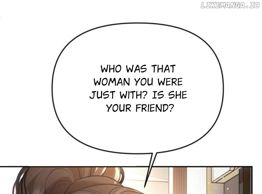 Deeply In Love Chapter 43 29