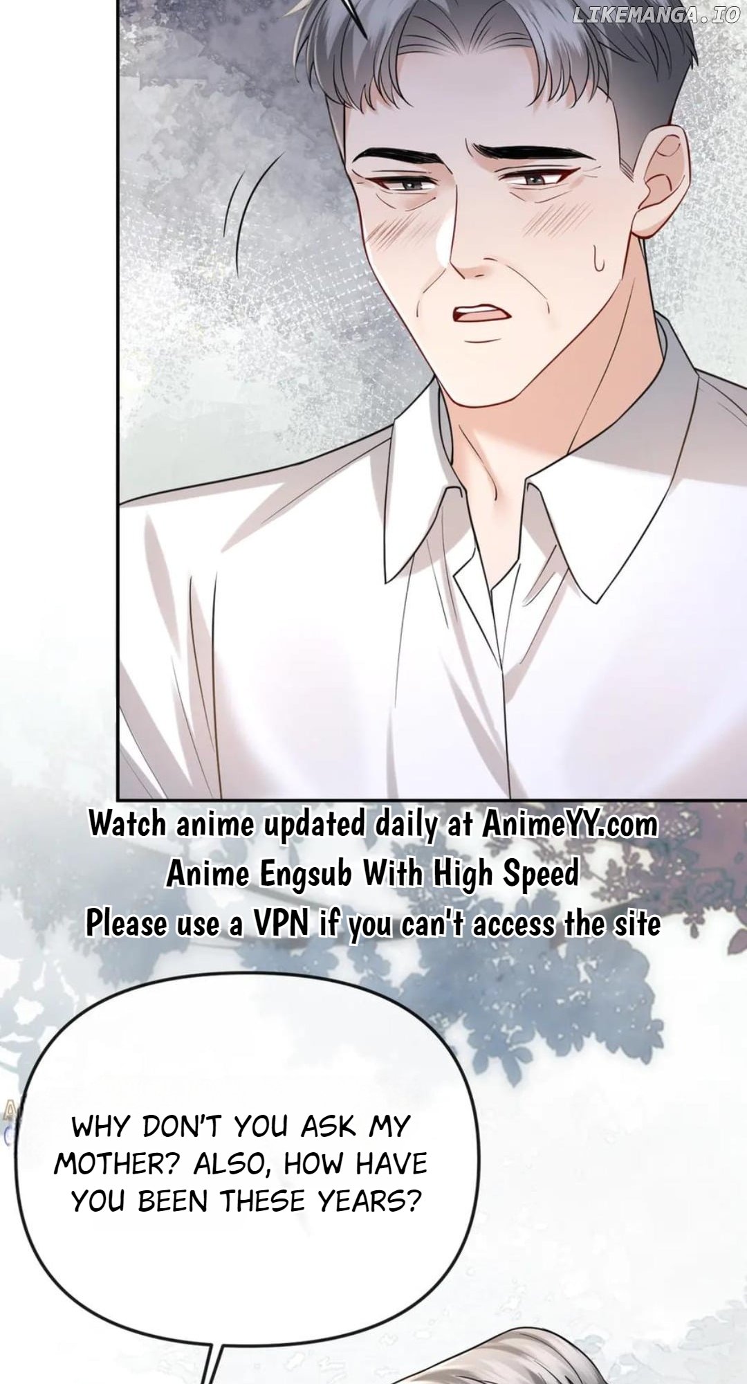 Deeply In Love Chapter 43 31