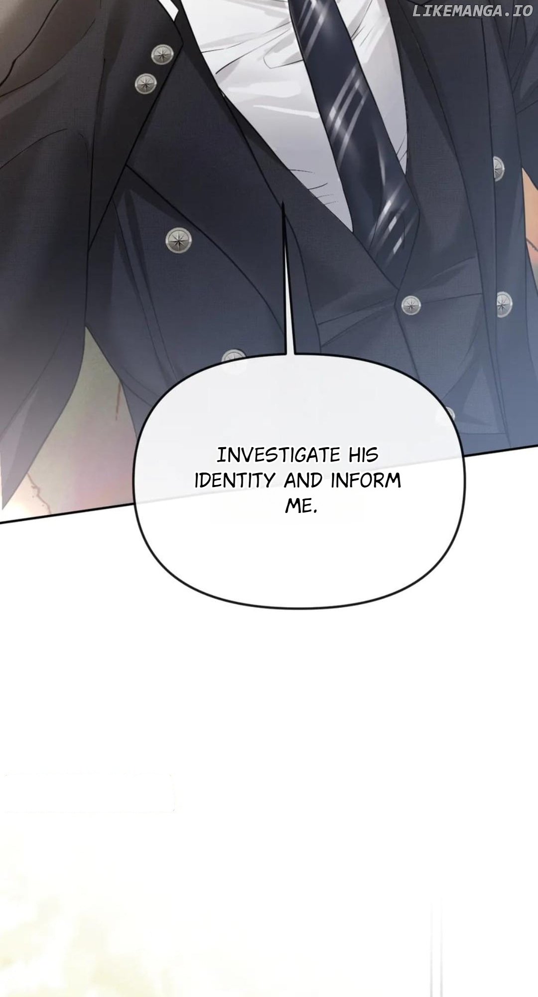 Deeply In Love Chapter 43 36
