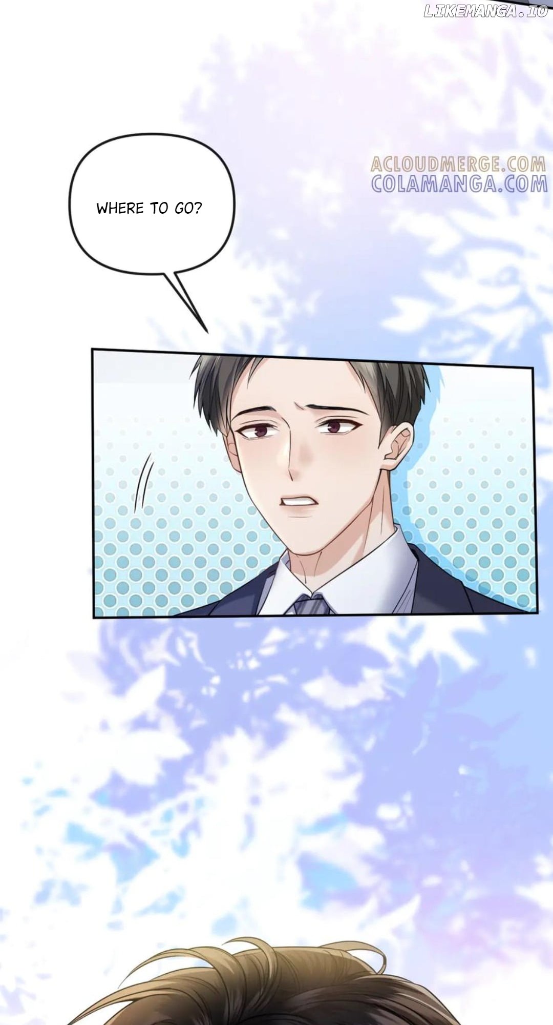 Deeply In Love Chapter 43 40