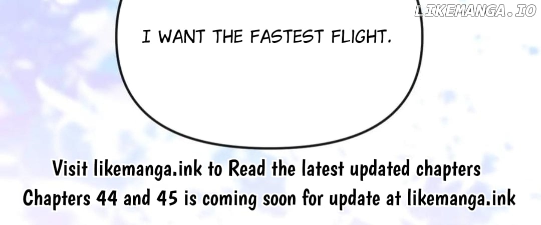 Deeply In Love Chapter 43 42
