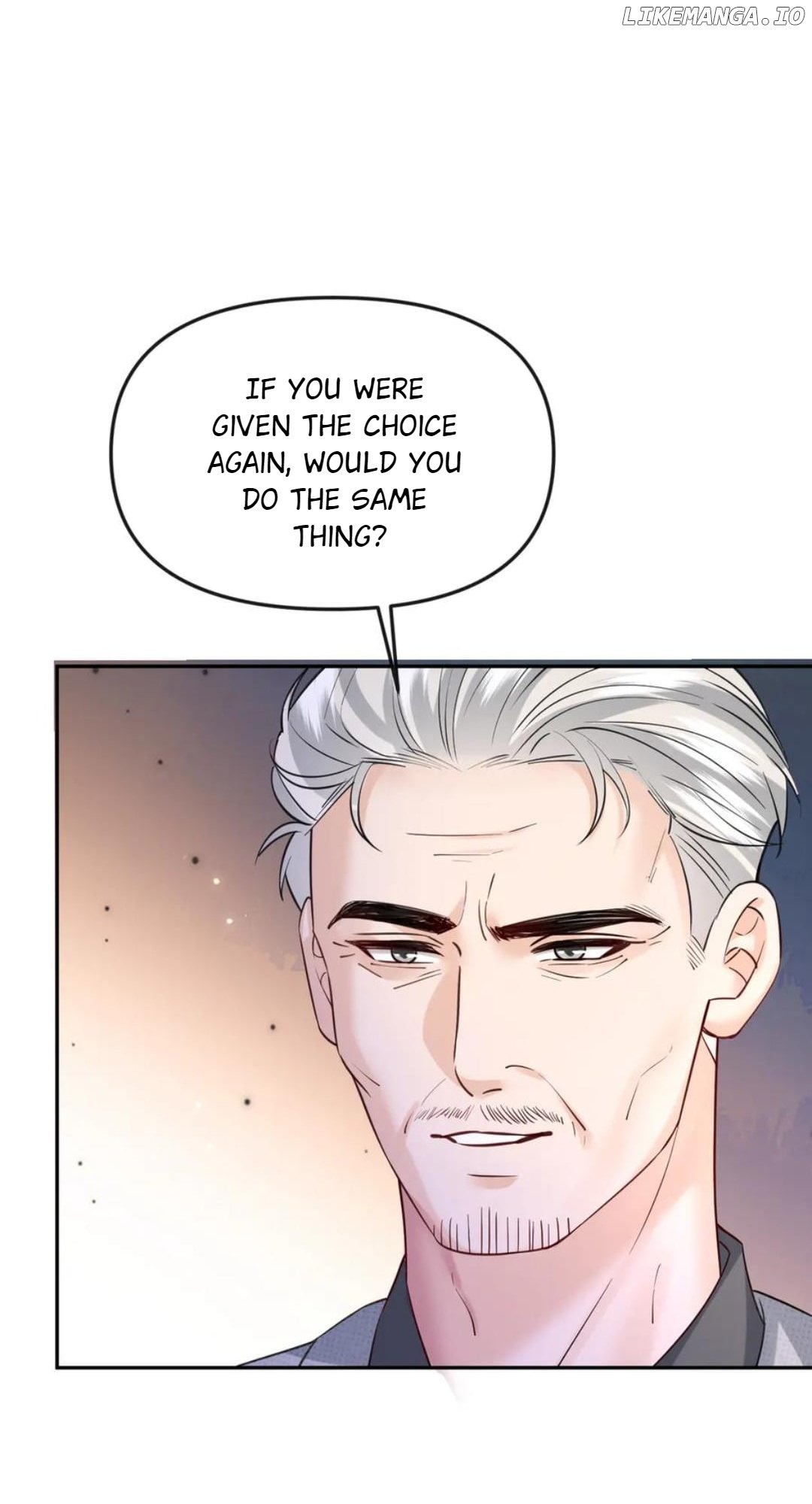 Deeply In Love Chapter 43 6
