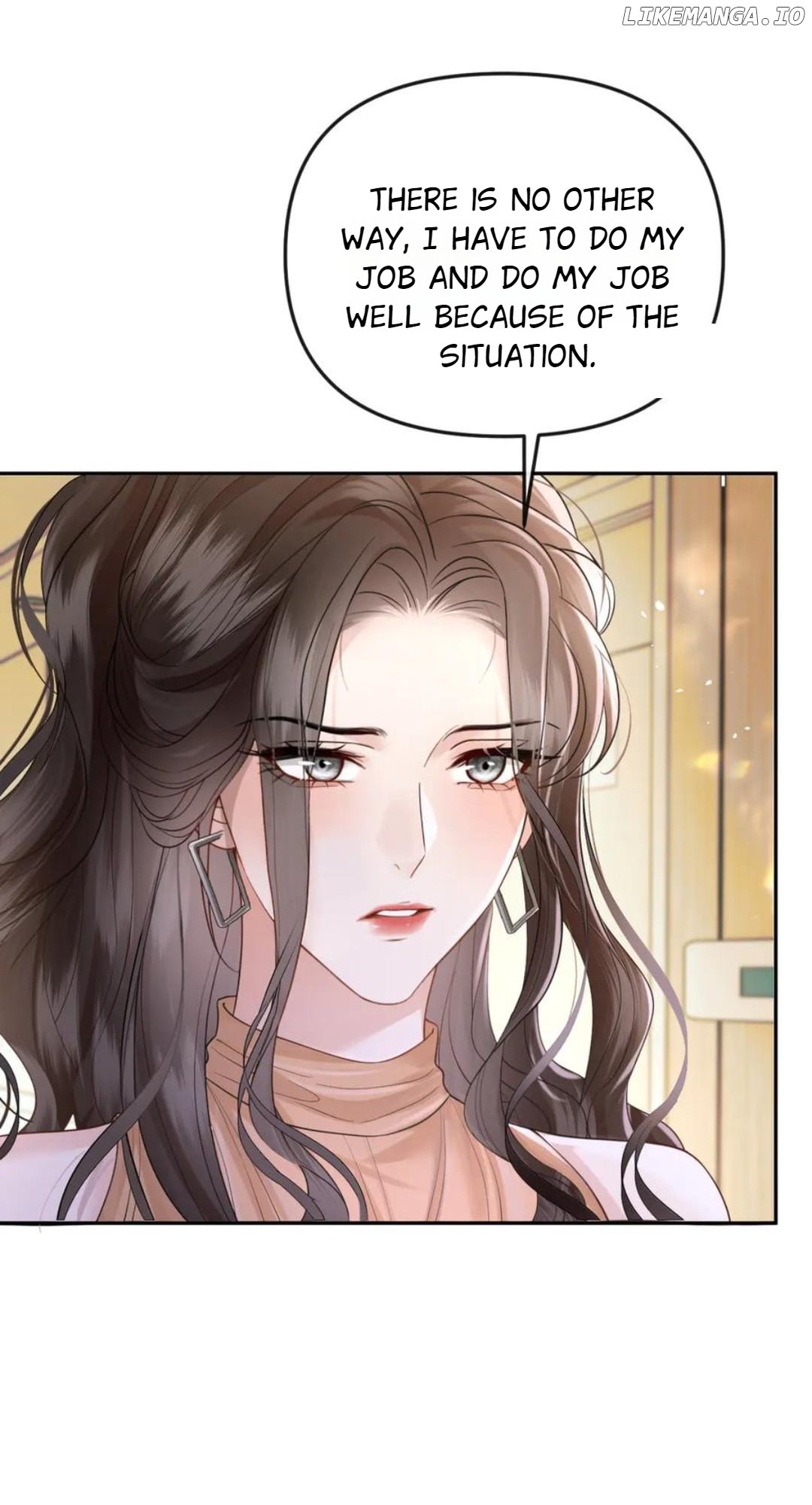 Deeply In Love Chapter 43 7