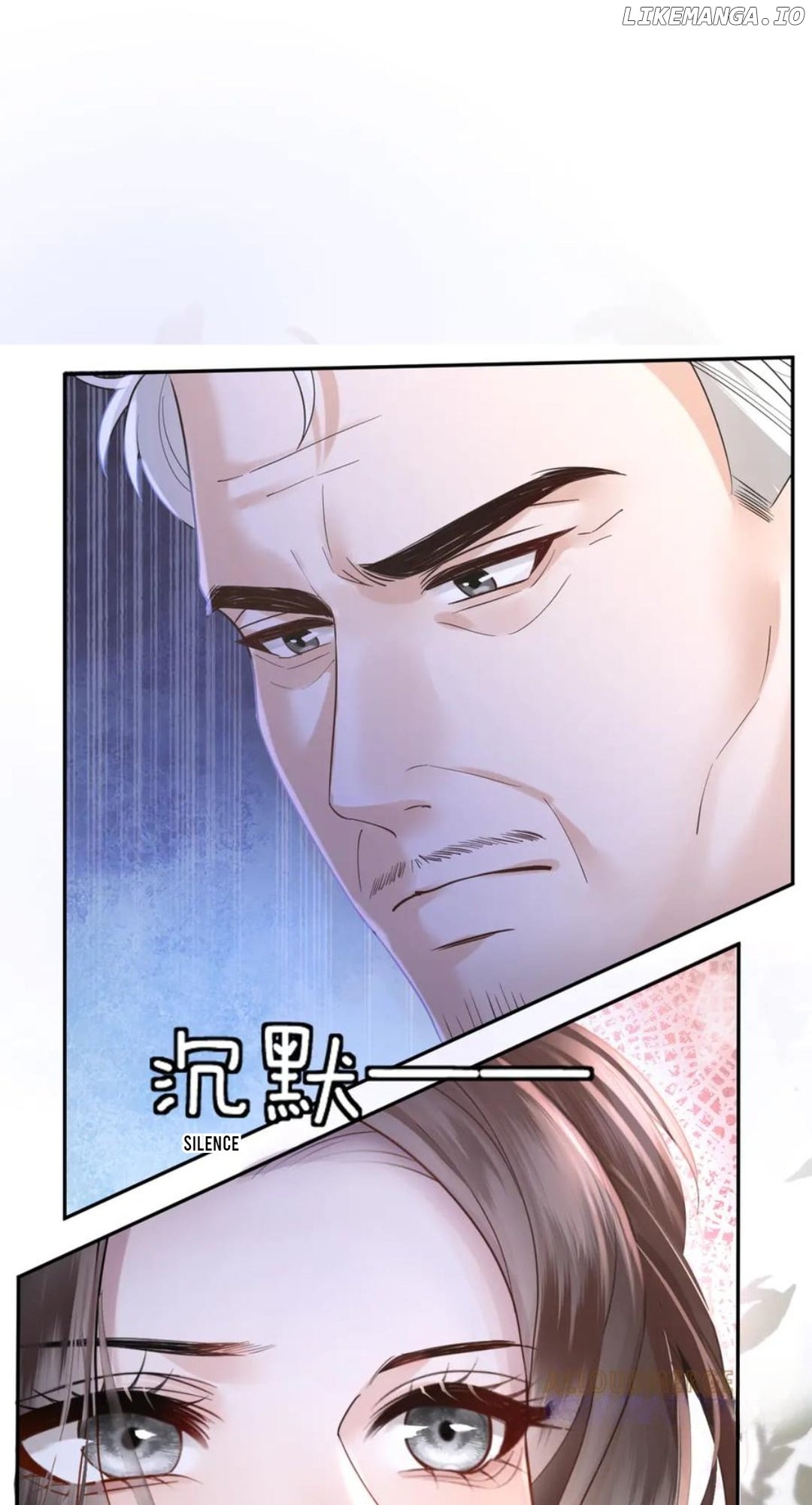 Deeply In Love Chapter 43 8
