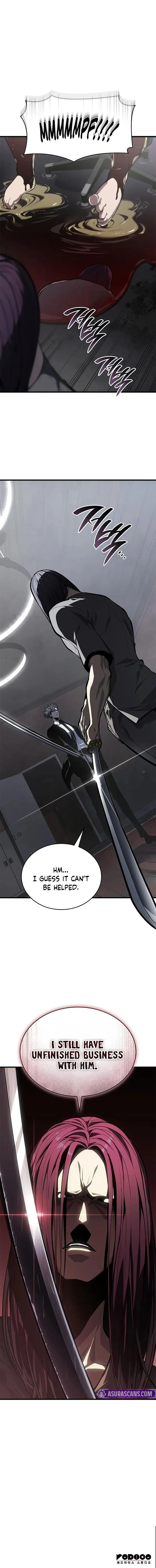 Bad Born Blood Chapter 43 12