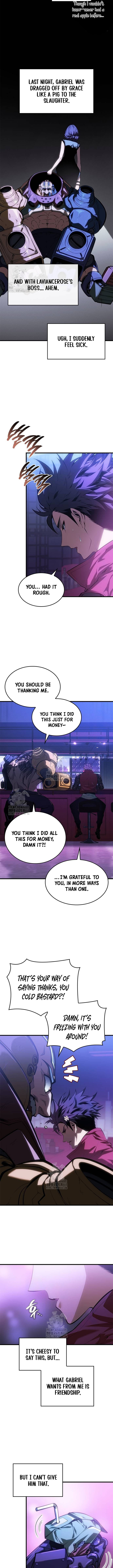 Bad Born Blood Chapter 45 3