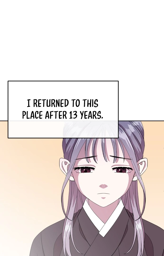 Spirit of the Shrine: The Snake Swallowing Child Chapter 1 101
