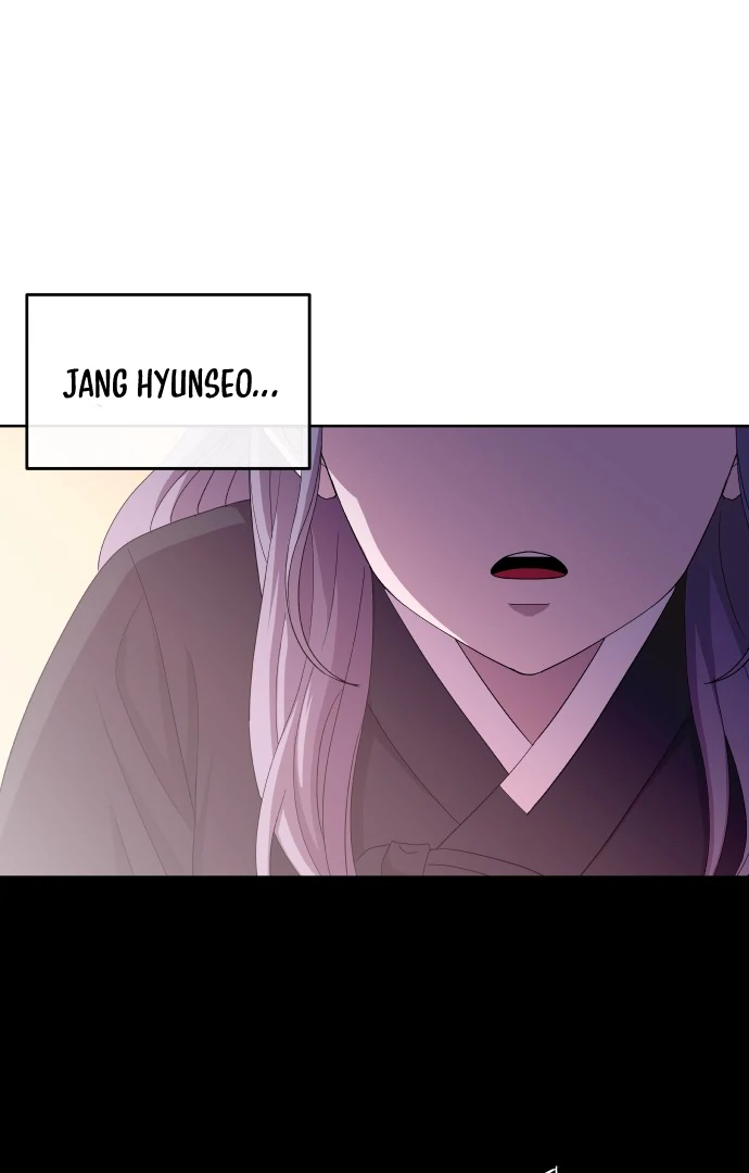 Spirit of the Shrine: The Snake Swallowing Child Chapter 1 109