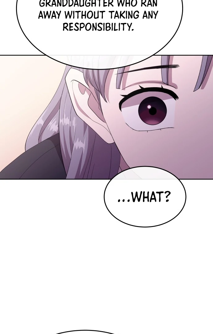 Spirit of the Shrine: The Snake Swallowing Child Chapter 1 116