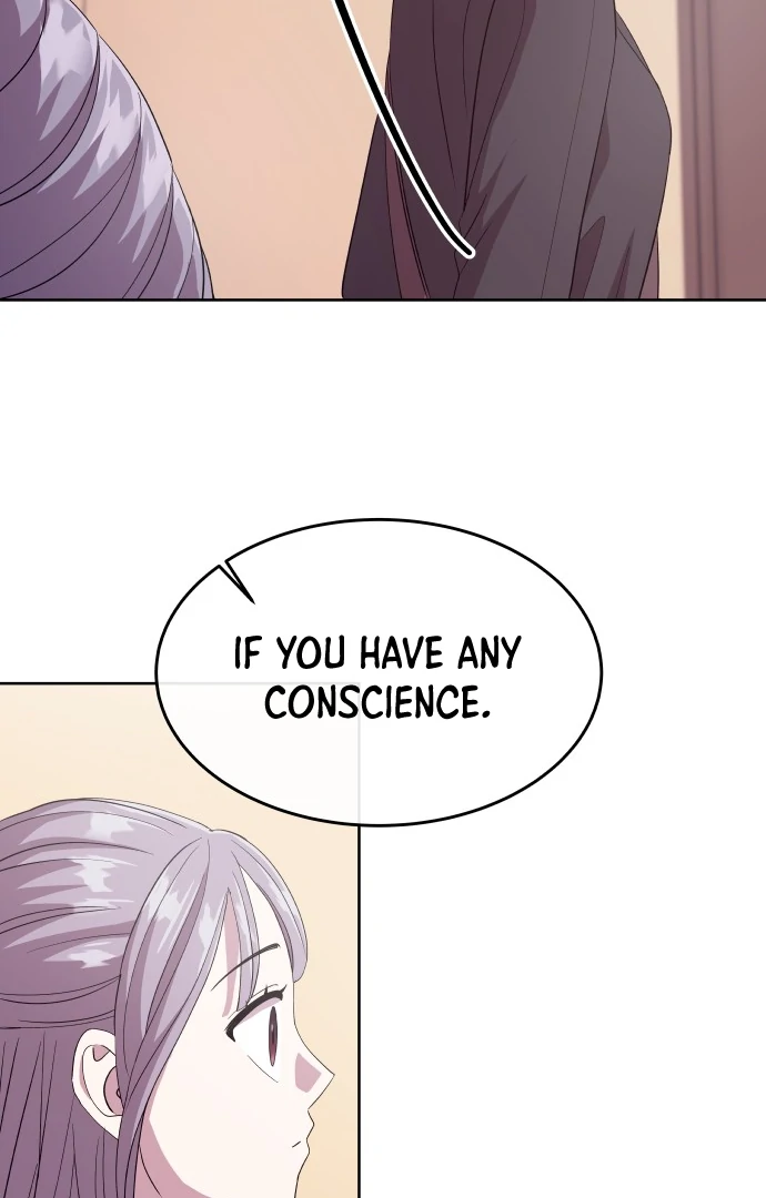 Spirit of the Shrine: The Snake Swallowing Child Chapter 1 121