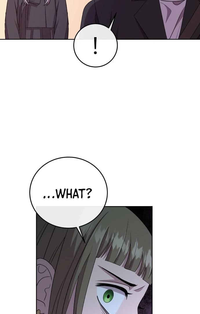 Spirit of the Shrine: The Snake Swallowing Child Chapter 1 124