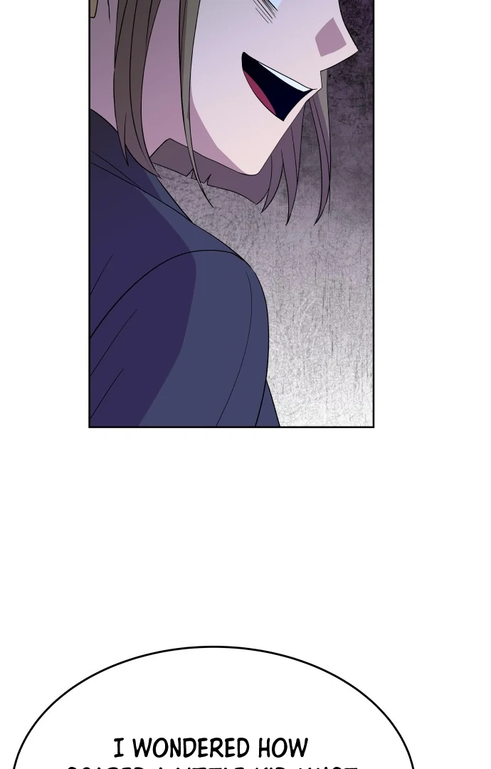 Spirit of the Shrine: The Snake Swallowing Child Chapter 1 125