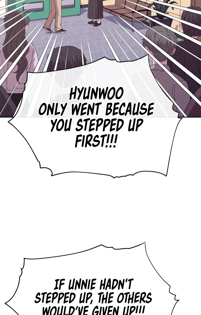 Spirit of the Shrine: The Snake Swallowing Child Chapter 1 129