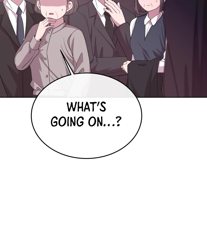 Spirit of the Shrine: The Snake Swallowing Child Chapter 1 131