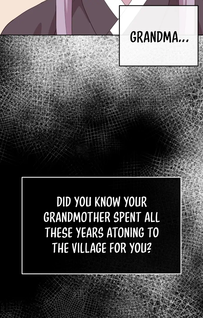 Spirit of the Shrine: The Snake Swallowing Child Chapter 1 137