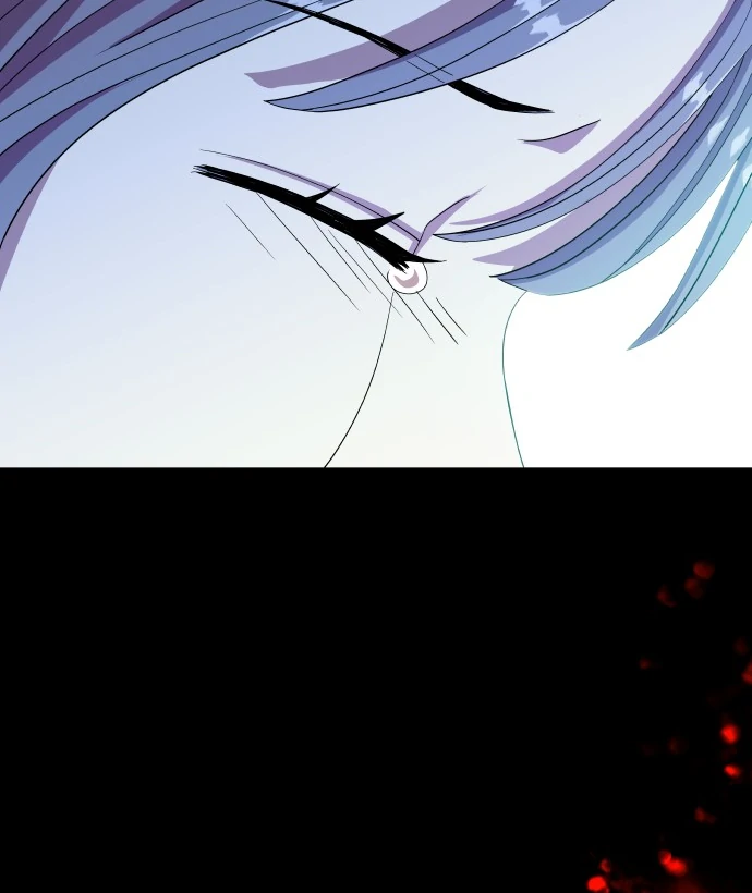 Spirit of the Shrine: The Snake Swallowing Child Chapter 1 150