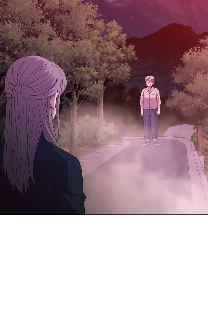 Spirit of the Shrine: The Snake Swallowing Child Chapter 1 153