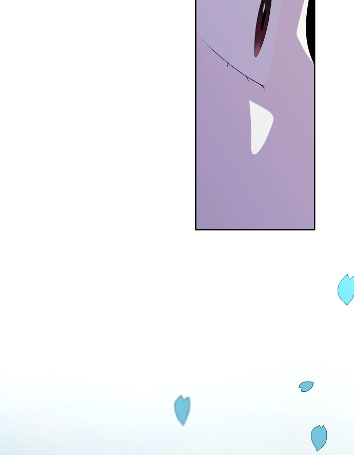 Spirit of the Shrine: The Snake Swallowing Child Chapter 1 168