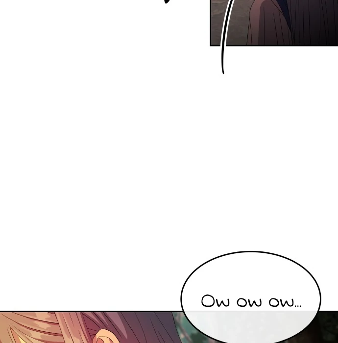 Spirit of the Shrine: The Snake Swallowing Child Chapter 1 35