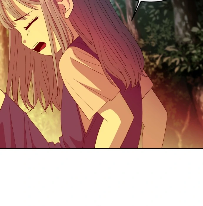 Spirit of the Shrine: The Snake Swallowing Child Chapter 1 36