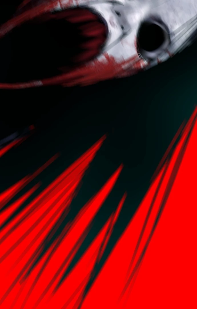 Spirit of the Shrine: The Snake Swallowing Child Chapter 1 42