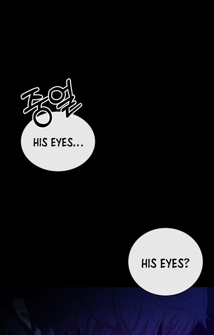 Spirit of the Shrine: The Snake Swallowing Child Chapter 1 72