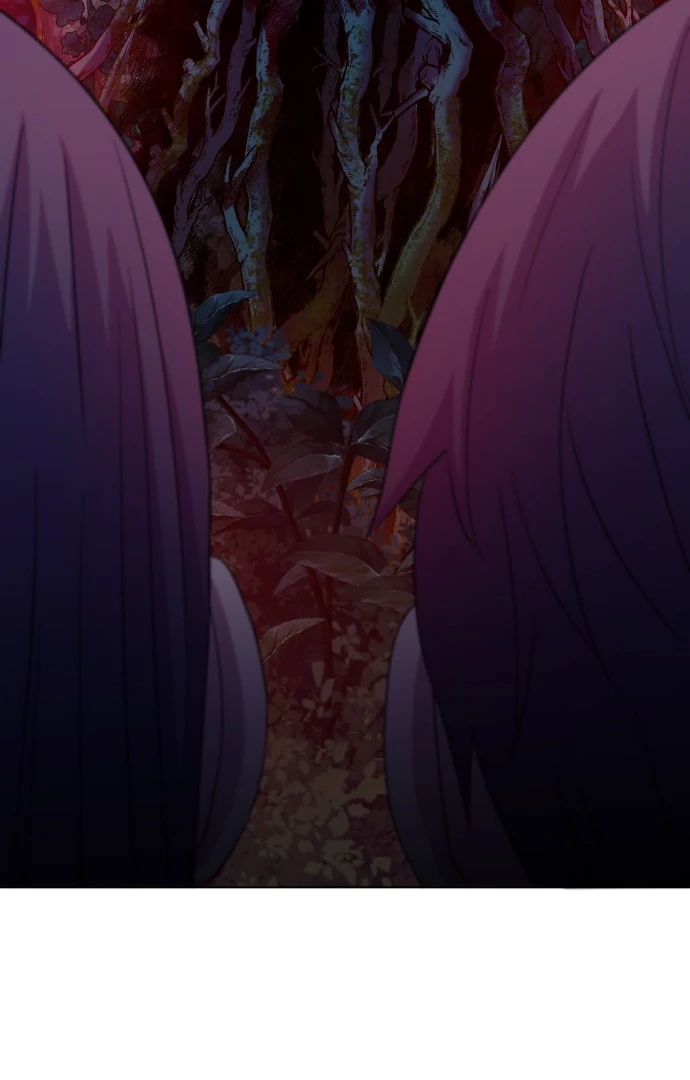 Spirit of the Shrine: The Snake Swallowing Child Chapter 1 76