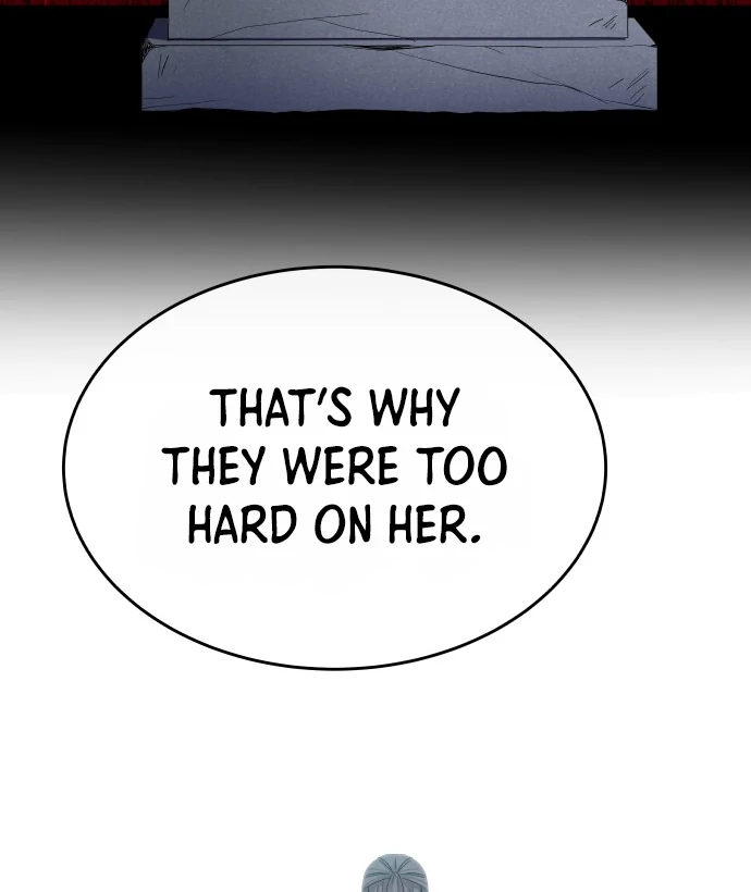 Spirit of the Shrine: The Snake Swallowing Child Chapter 1 92
