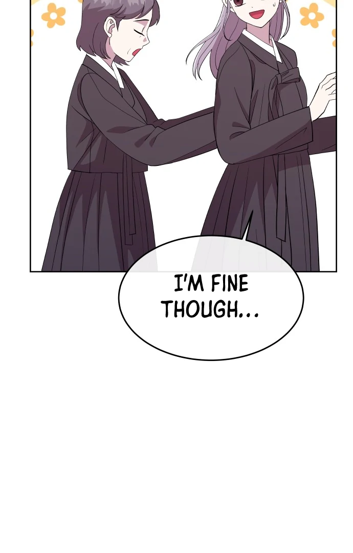 Spirit of the Shrine: The Snake Swallowing Child Chapter 1 98