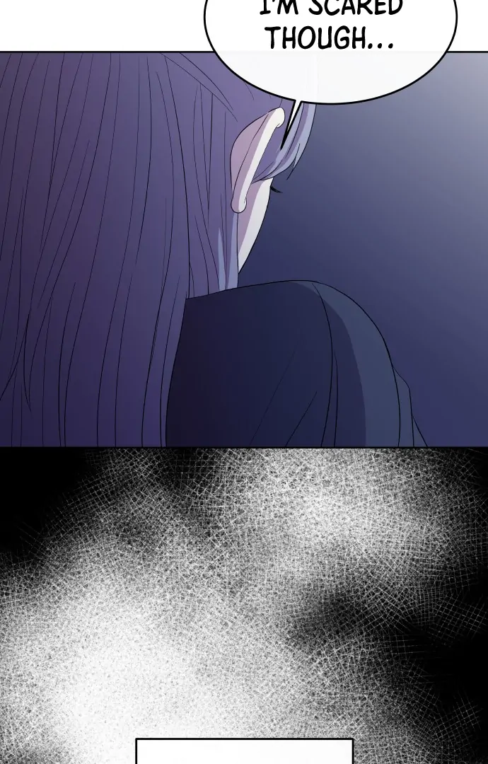 Spirit of the Shrine: The Snake Swallowing Child Chapter 2 106