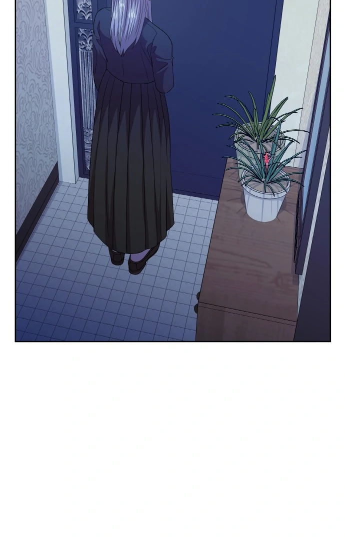 Spirit of the Shrine: The Snake Swallowing Child Chapter 2 116