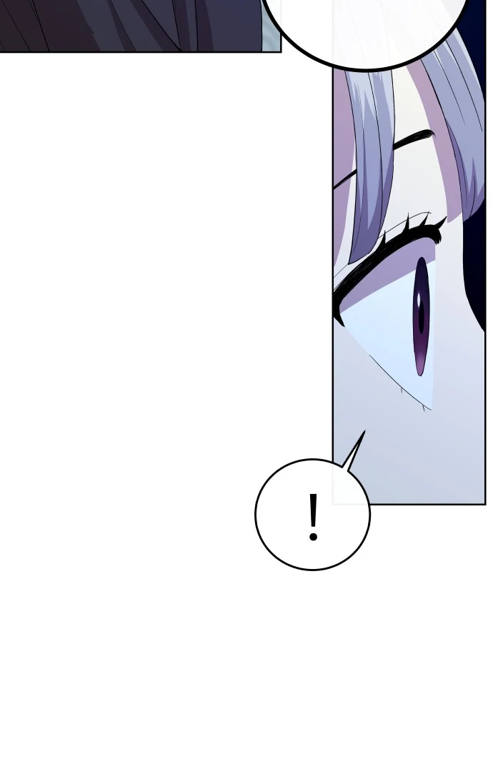 Spirit of the Shrine: The Snake Swallowing Child Chapter 2 118