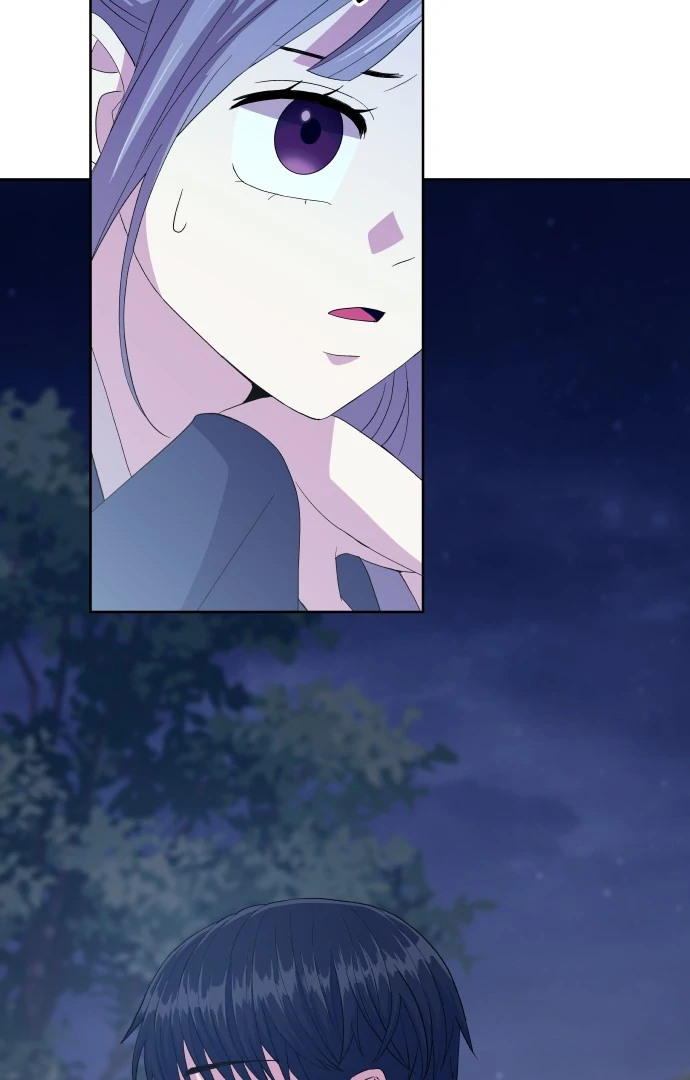 Spirit of the Shrine: The Snake Swallowing Child Chapter 2 24