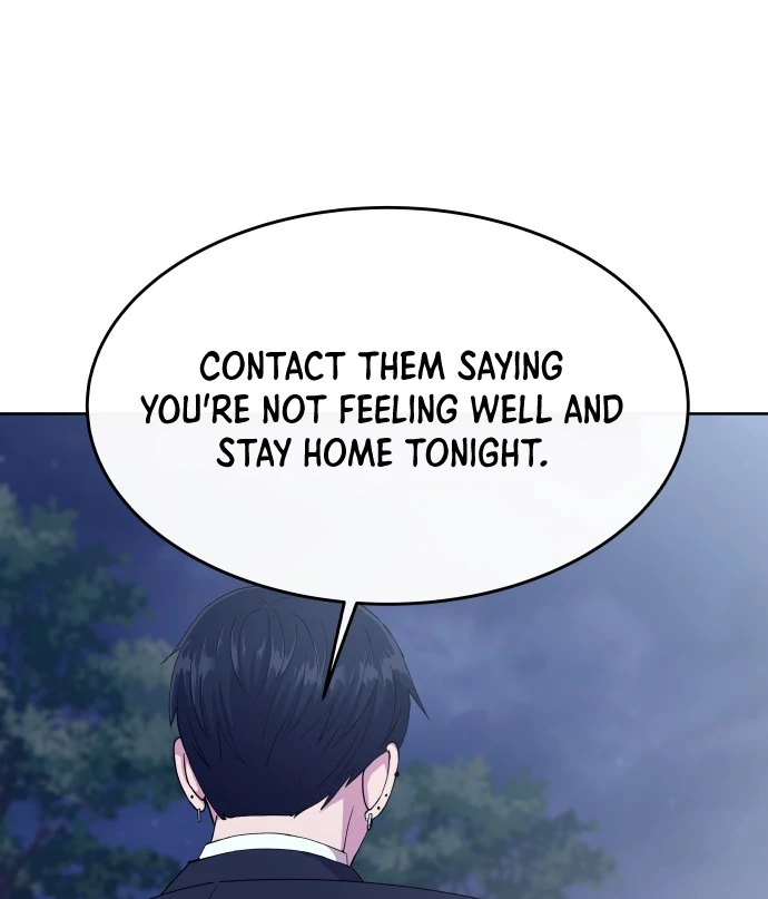 Spirit of the Shrine: The Snake Swallowing Child Chapter 2 38