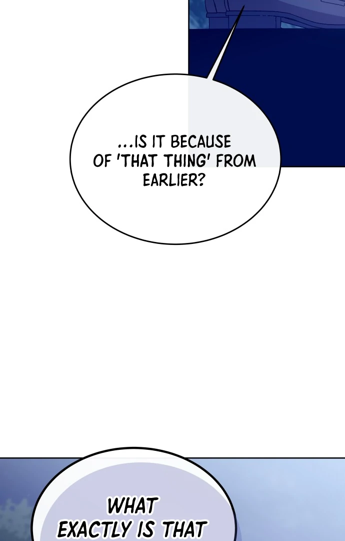 Spirit of the Shrine: The Snake Swallowing Child Chapter 2 41