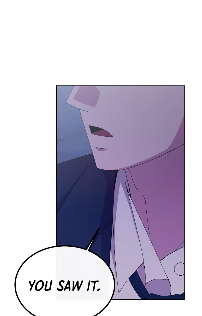Spirit of the Shrine: The Snake Swallowing Child Chapter 2 43