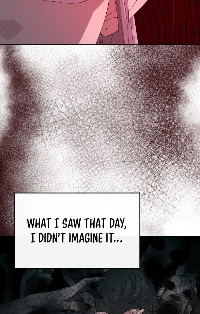 Spirit of the Shrine: The Snake Swallowing Child Chapter 2 46