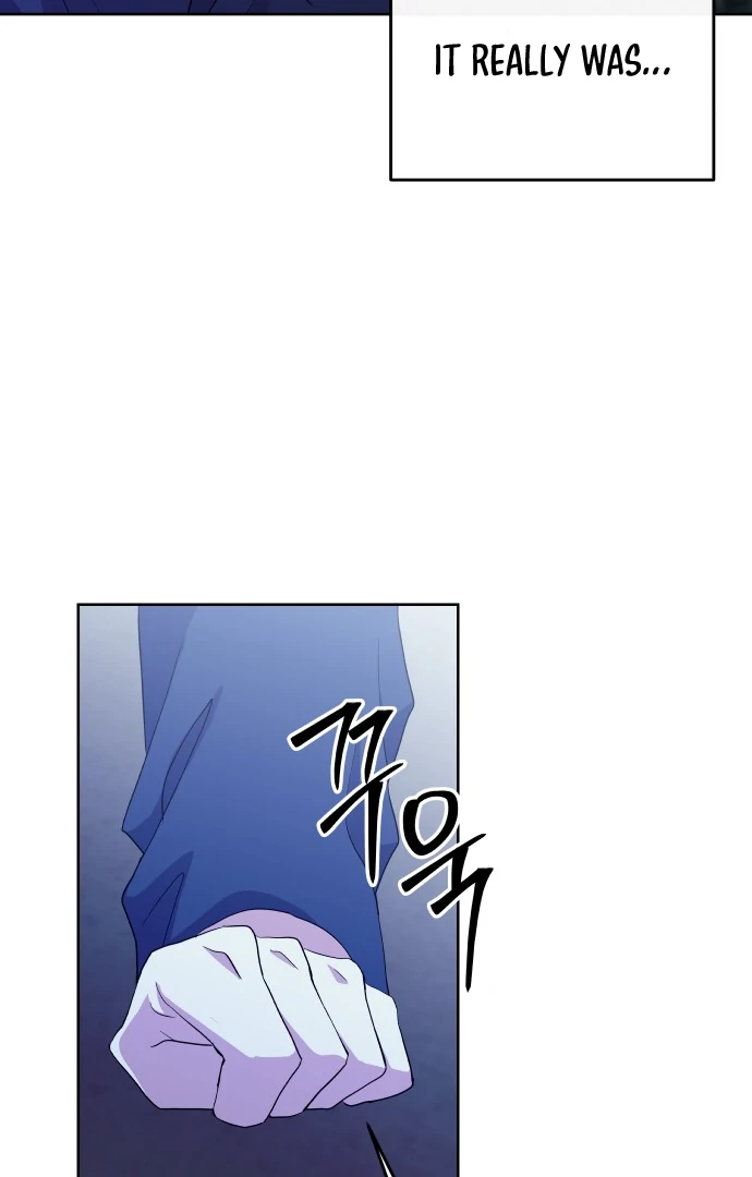 Spirit of the Shrine: The Snake Swallowing Child Chapter 2 50