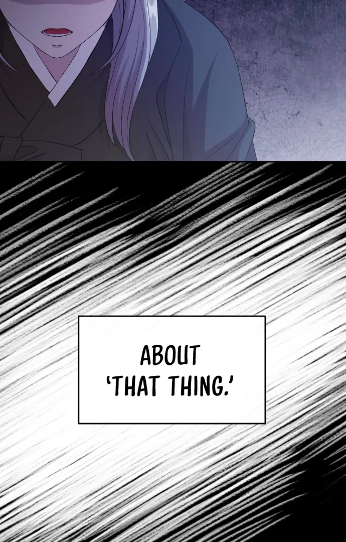 Spirit of the Shrine: The Snake Swallowing Child Chapter 2 53