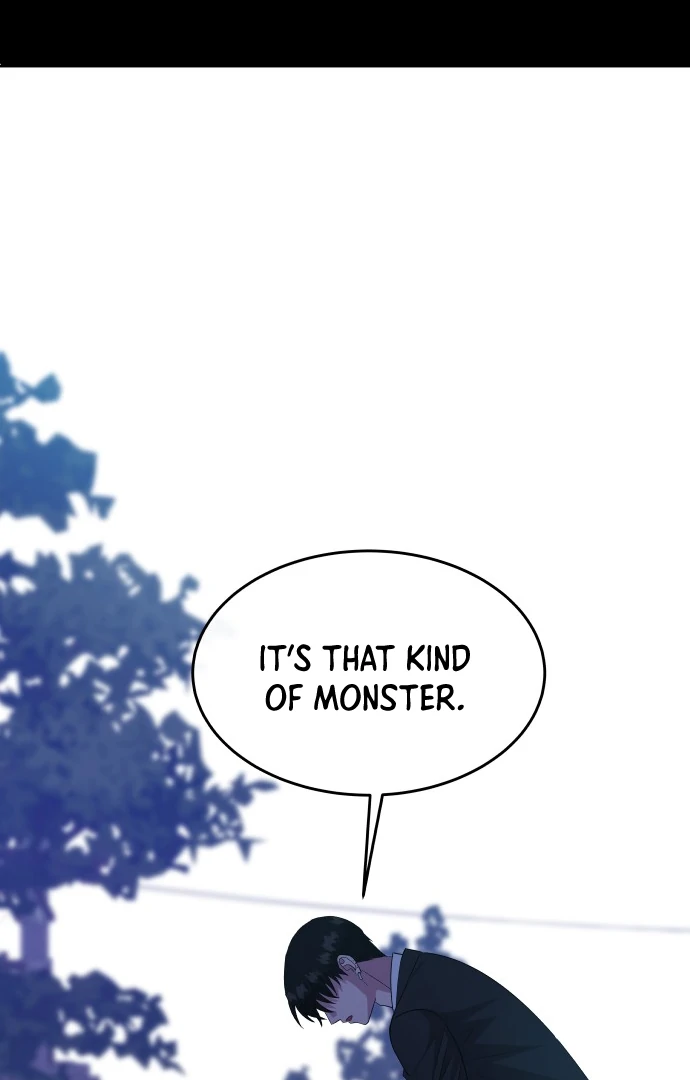 Spirit of the Shrine: The Snake Swallowing Child Chapter 2 66