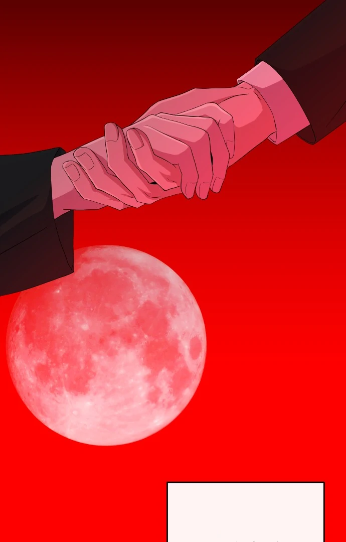 Spirit of the Shrine: The Snake Swallowing Child Chapter 2 68