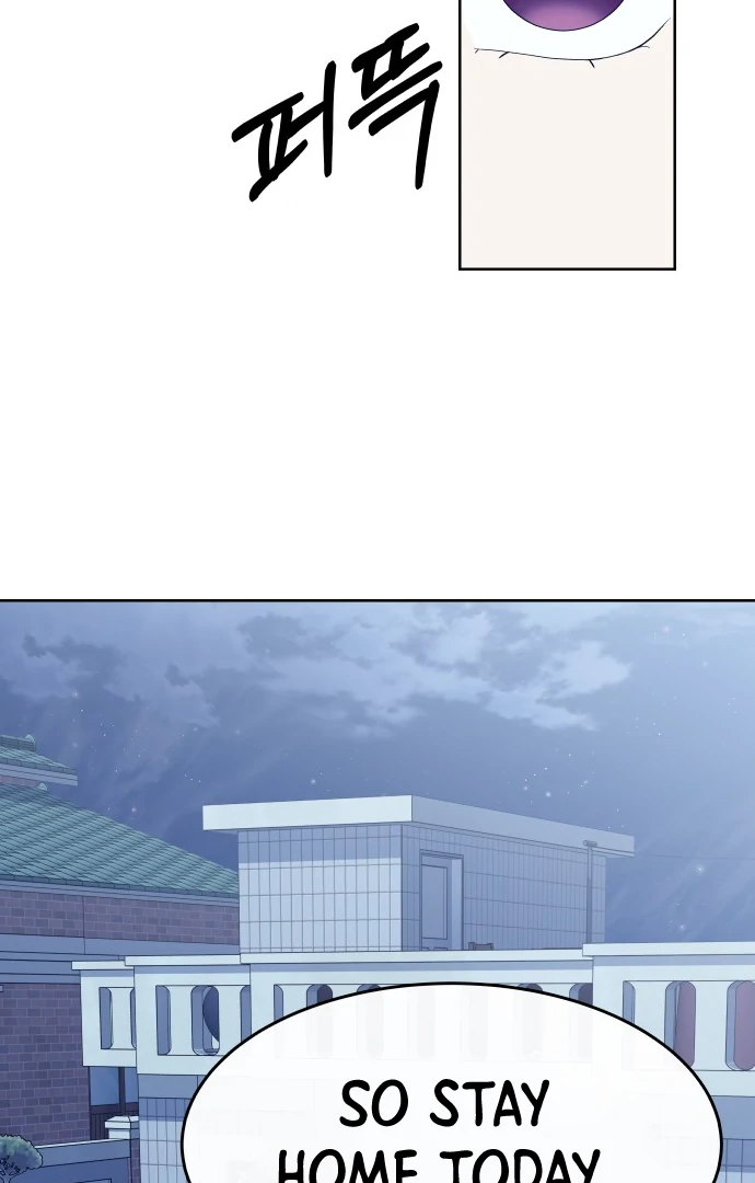 Spirit of the Shrine: The Snake Swallowing Child Chapter 2 92