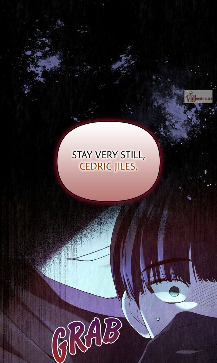 Dear, Not Cunning Witch Chapter 51 1