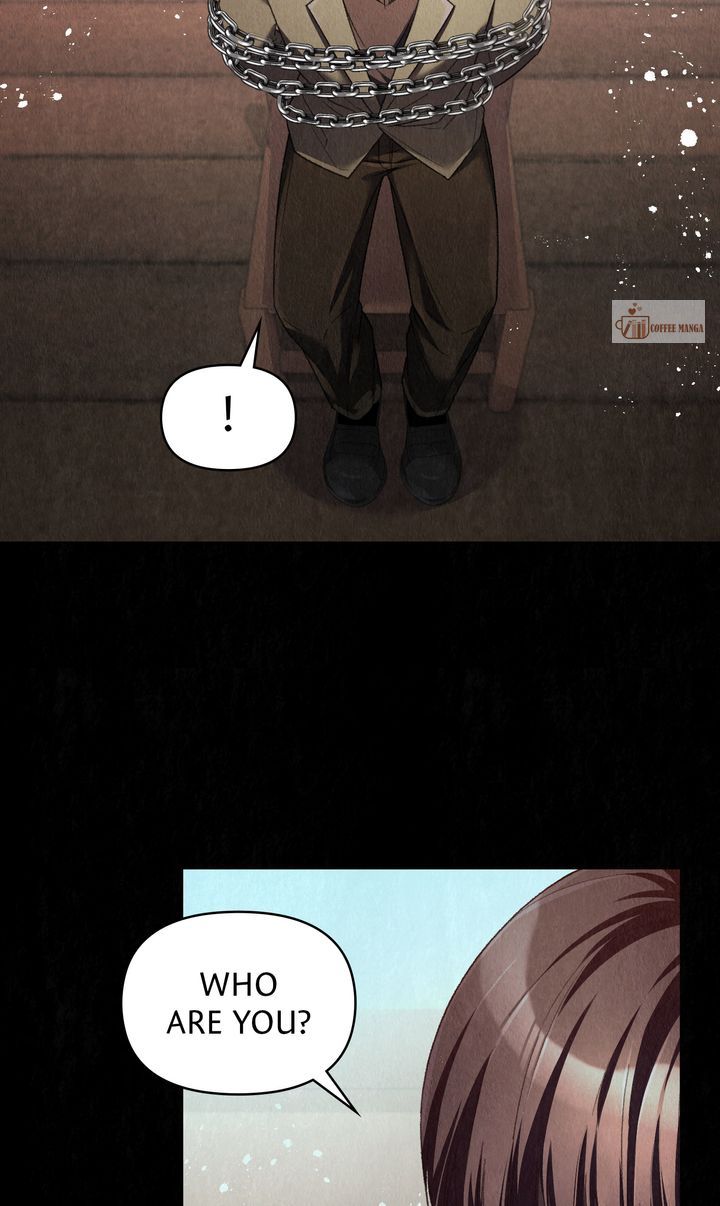 Dear, Not Cunning Witch Chapter 51 10