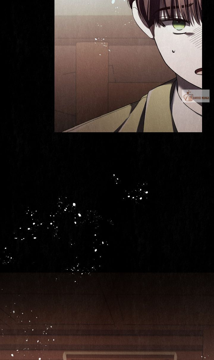 Dear, Not Cunning Witch Chapter 51 11