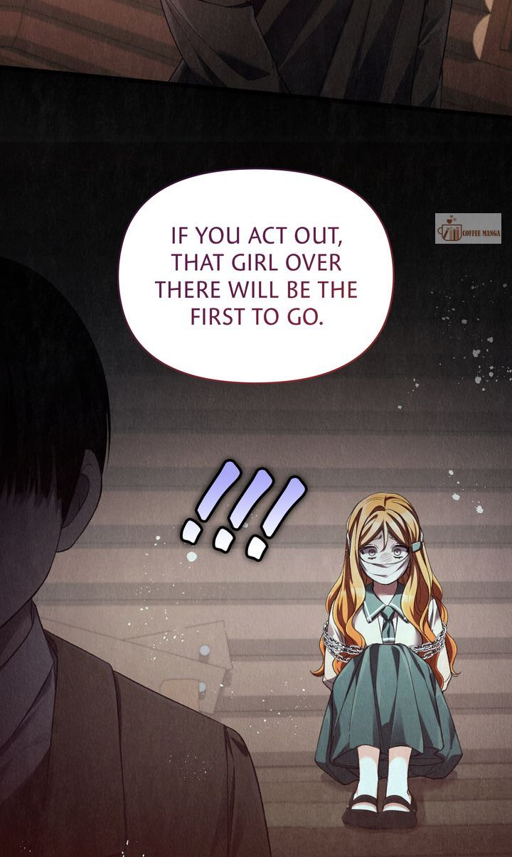 Dear, Not Cunning Witch Chapter 51 19