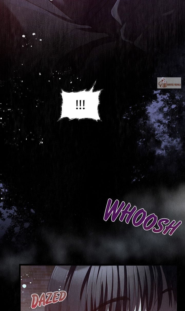 Dear, Not Cunning Witch Chapter 51 2