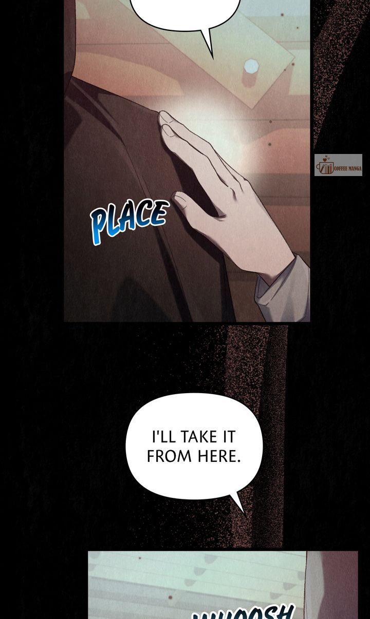 Dear, Not Cunning Witch Chapter 51 24
