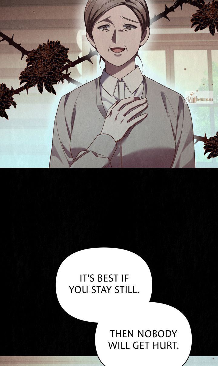 Dear, Not Cunning Witch Chapter 51 26
