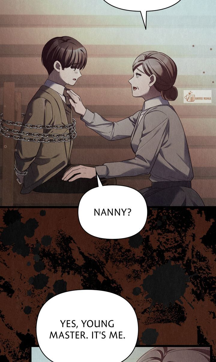 Dear, Not Cunning Witch Chapter 51 27